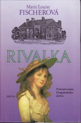 Rivalka