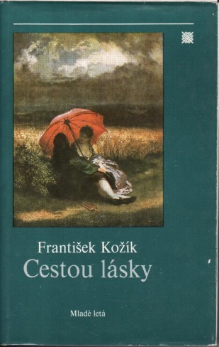 Cestou lsky