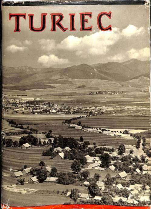 Turiec (1957)