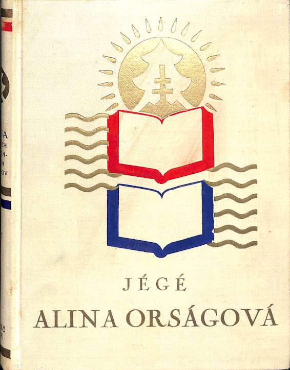 Alina Orsgov