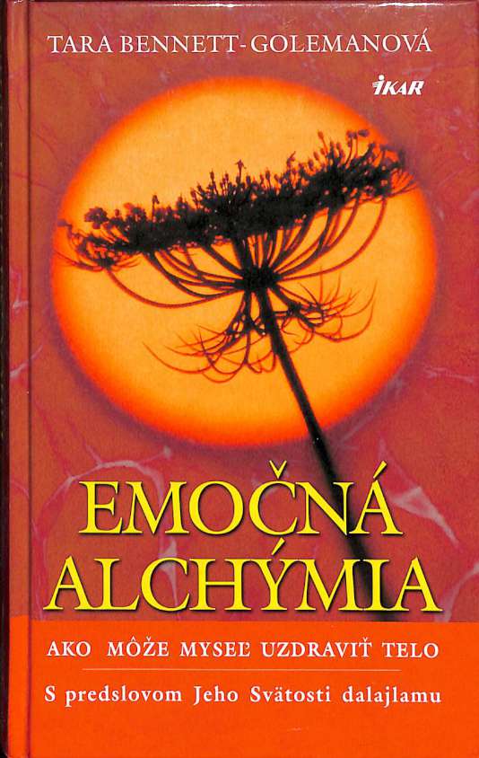Emon alchmia