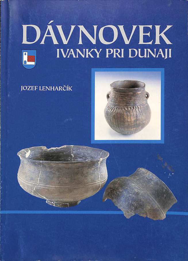 Dvnovek Ivanky pri Dunaji