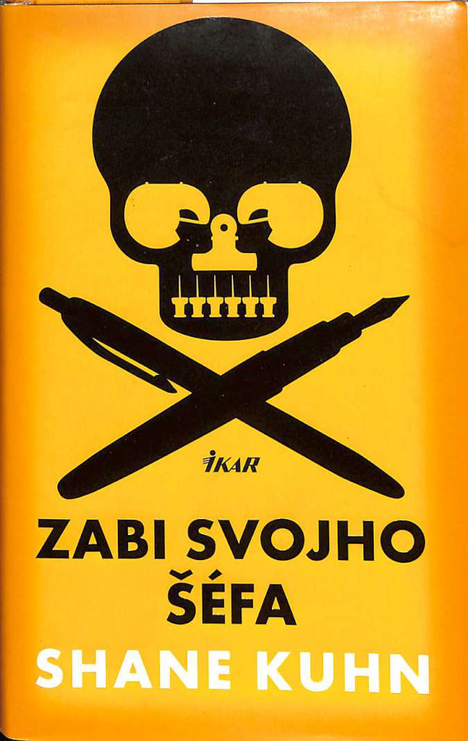 Zabi svojho fa