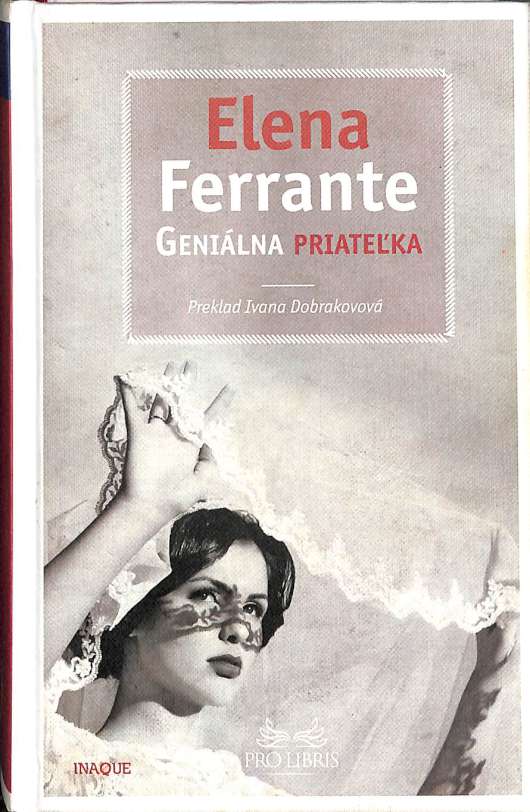 Genilna priateka