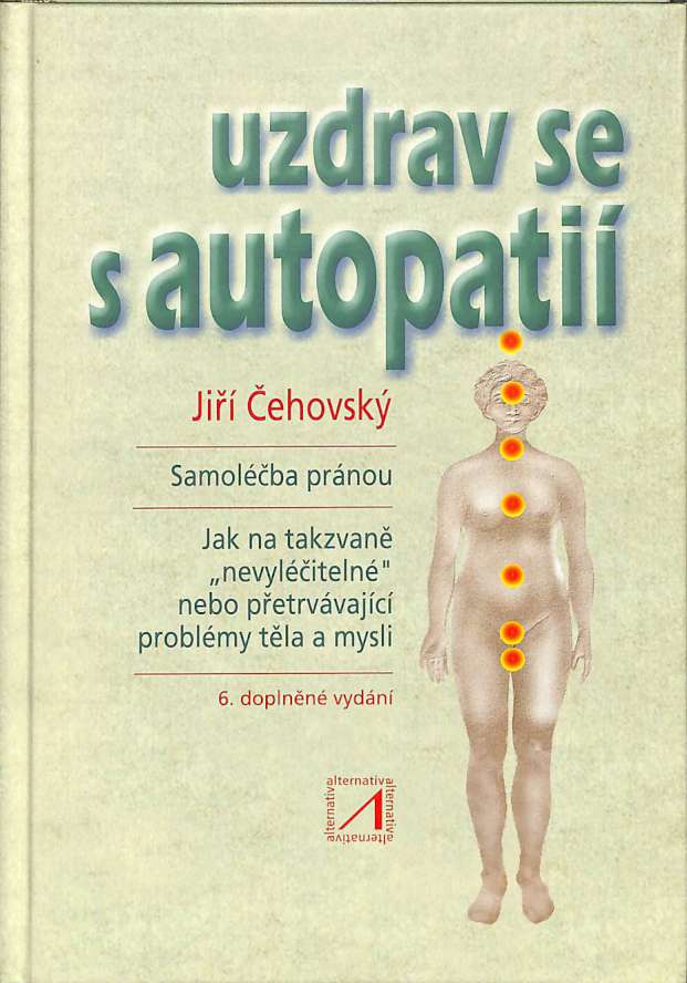 Uzdrav se s autopati