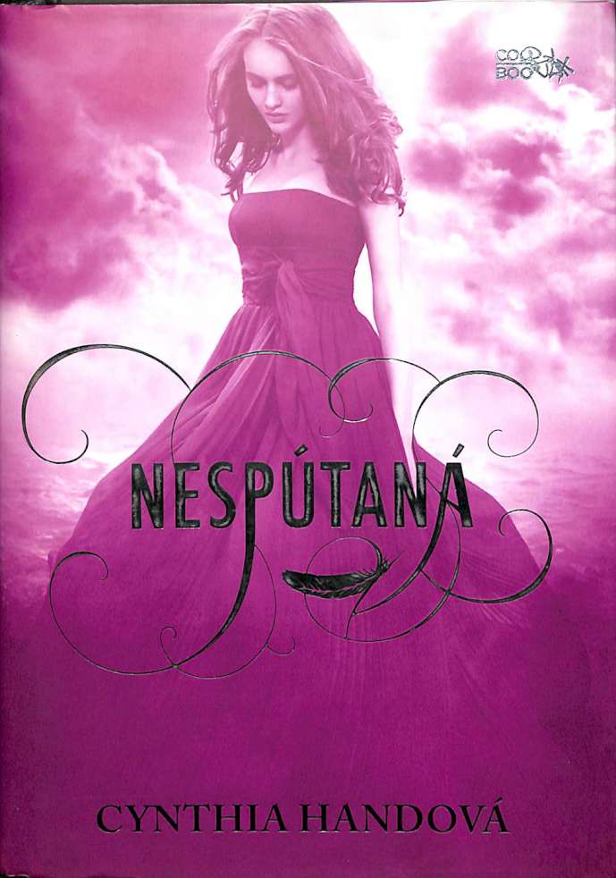 Nesptan