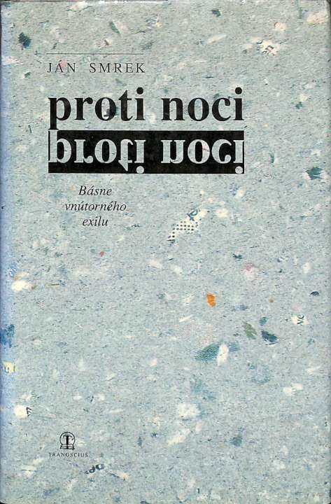 Proti noci