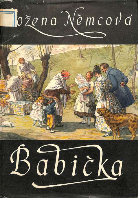 Babika (1961)