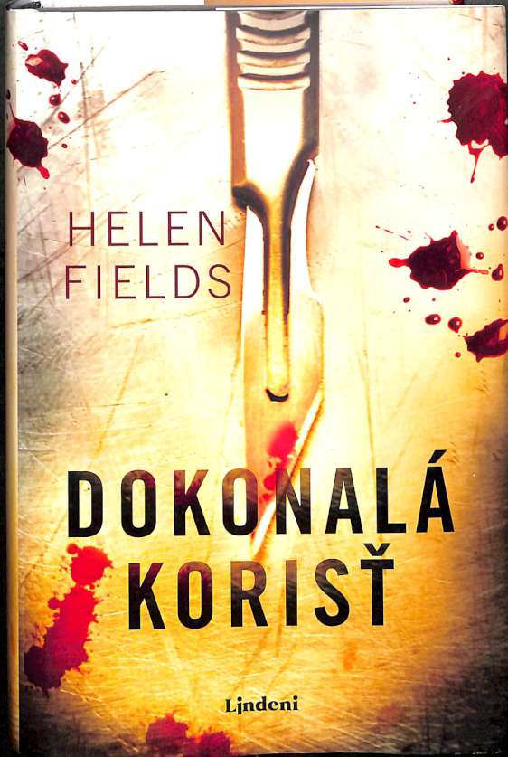 Dokonal koris