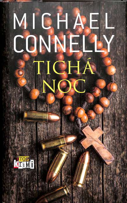 Tich noc