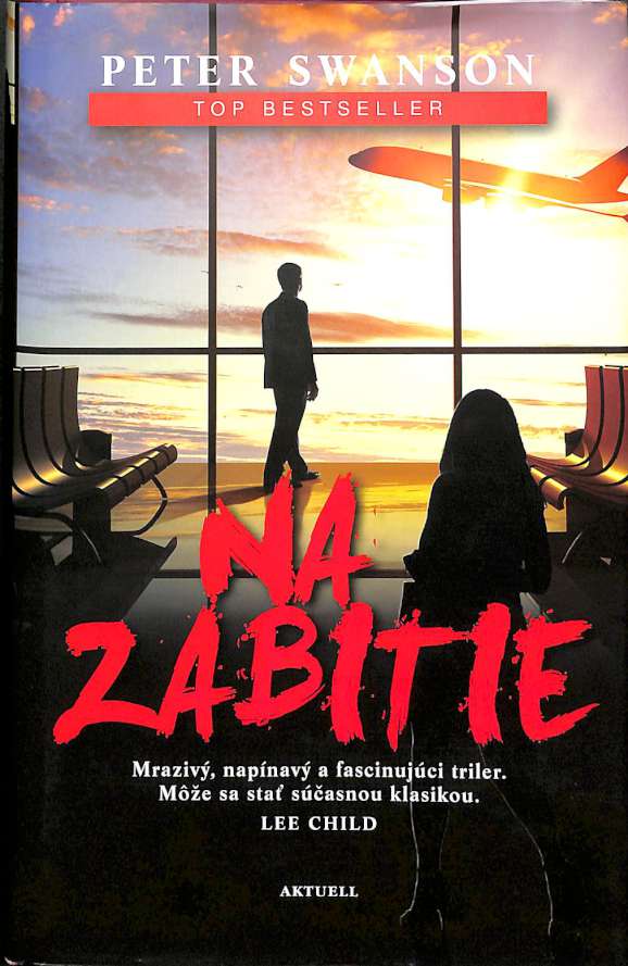 Na zabitie