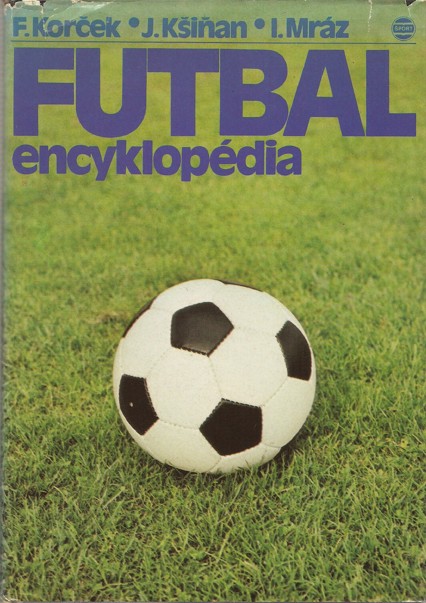 Futbal - Encyklopdia