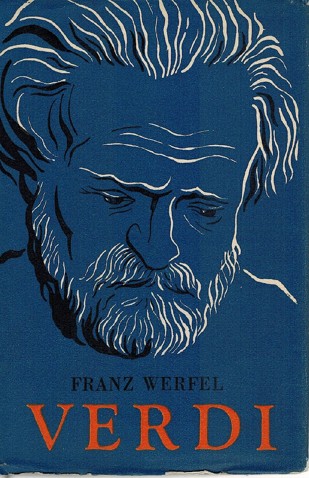 Verdi (1958)