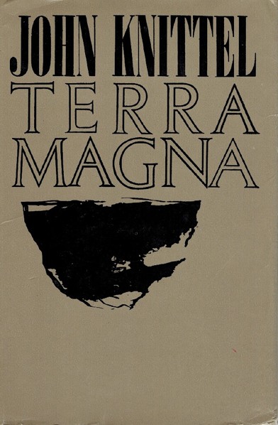 Terra Magna