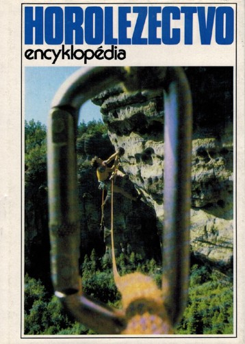 Horolezectvo - Encyklopdia