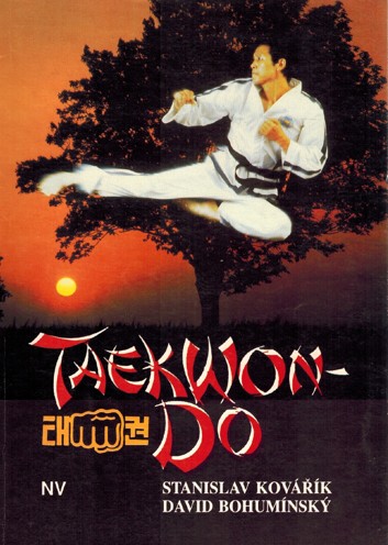 Taekwon-do 