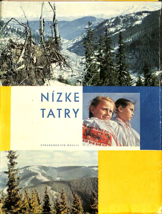 Nzke Tatry (1962)