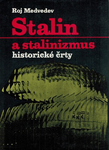 Stalin a Stalinizmus