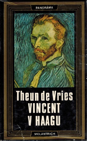Vincent v Haagu 