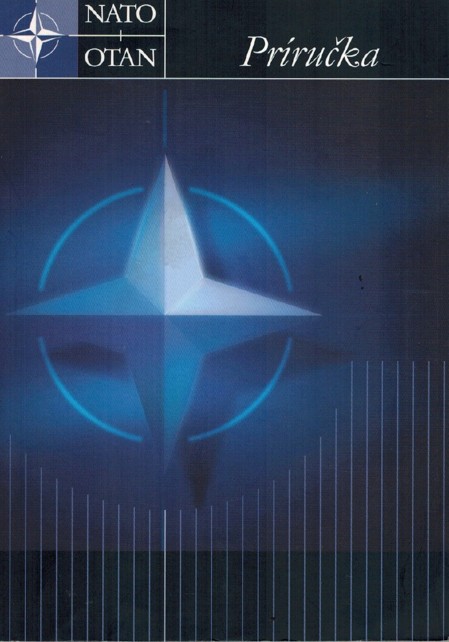 Prruka NATO 