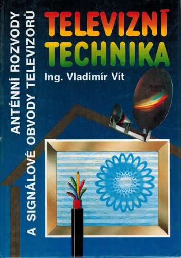 Televizn technika (1993)