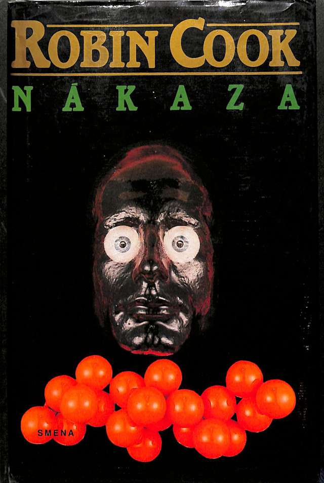 Nkaza