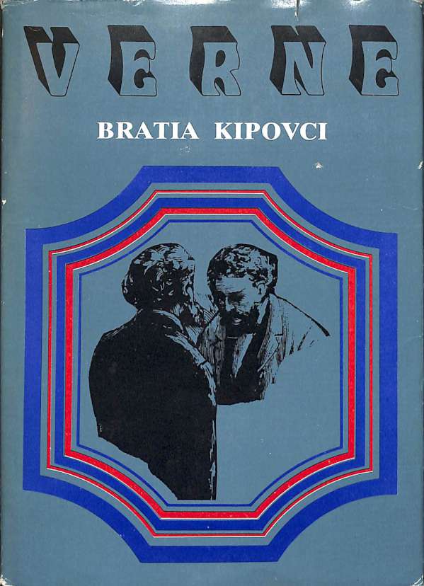 Bratia Kipovci (1979)