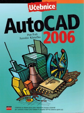 AutoCAD 2006 