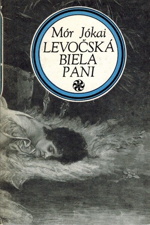 Levosk biela pani (1974)