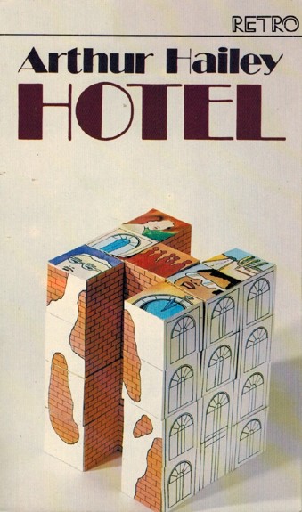 Hotel (1979)