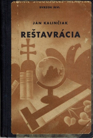 Retavrcia (1943)