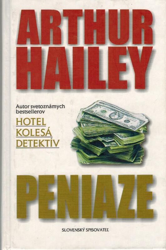 Peniaze (1999)