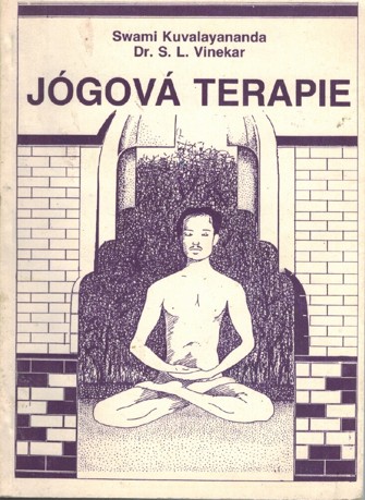 Jgov terapie (1990) 