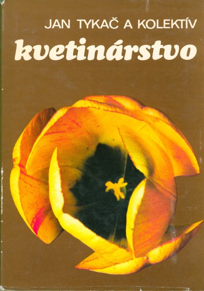 Kvetinrstvo (1981)