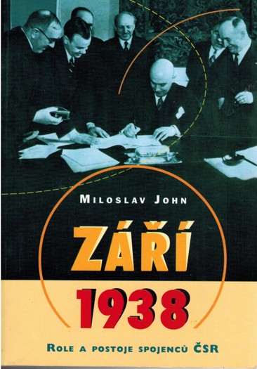 Z 1938 