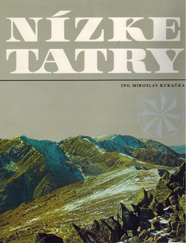 Nzke Tatry (1978)