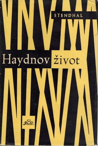 Haydnov ivot 