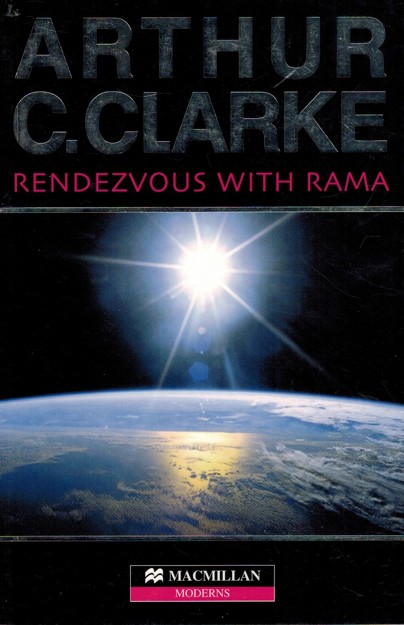 Rendezvous with Rama 